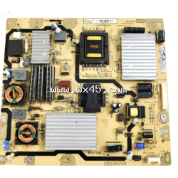 TCL 电源组件 40-L471C0-PWD1XG L50E6800A-UD